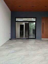 Jalan Sankam (D27), Terrace #624664341